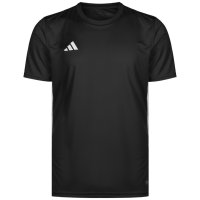 Мъжка тениска Adidas Tabela 23 H44529, снимка 1 - Тениски - 43878444