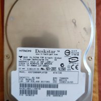 Твърди (Хард) дискове - HDD IDE, Sata, снимка 2 - Твърди дискове - 35581963