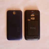 HTC Desire 310 За Части, снимка 4 - HTC - 39178504