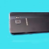 Samsung Galaxy S7 (G930F), снимка 2 - Samsung - 40226653