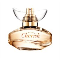 Дамски парфюм Cherish Avon 50ml, снимка 1 - Дамски парфюми - 44049284