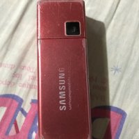 Samsung SGH-X830, снимка 6 - Samsung - 38494336