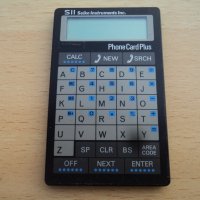 калкулатори, снимка 2 - Друга електроника - 39608125