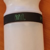 Pimag Sports bottle Спортна бутилка, снимка 2 - Други спортове - 43033074