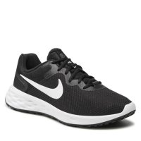 NIKE Маратонки Revolution NN - Безплатна Доставка, снимка 2 - Спортни обувки - 40308798