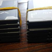 Нови Батерии за Мобилни Телефони - Цени от 10 лв. до 30 лв., снимка 16 - Оригинални батерии - 4004598
