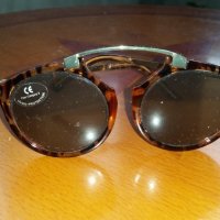 Слънчеви очила Tally Weijl, снимка 3 - Слънчеви и диоптрични очила - 32620136