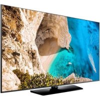Телевизор ARIELLI LED32S214T2 LED Резолюция: HD READY 1366 x 768, снимка 9 - Телевизори - 36662629