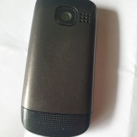 nokia c2-05, снимка 7 - Nokia - 39809428