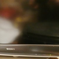 Sony  KDL-26S2010, снимка 2 - Телевизори - 43535933