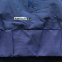 SALOMON Advanced Skin Dry Jacket Размер M-L тънко яке водонепромукаемо 36-58, снимка 9 - Якета - 43049291