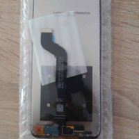 Дисплей и тъч скрийн за Xiaomi Mi A2 Lite, снимка 2 - Тъч скрийн за телефони - 39775491