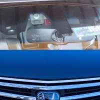 Honda accord 8 , снимка 7 - Автомобили и джипове - 42513188