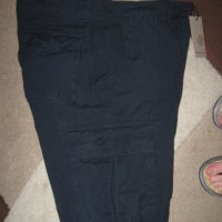 Къси панталони SELECTED   мъжки,С-М, снимка 4 - Къси панталони - 37953219