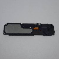 Полифония за Xiaomi Poco X3 NFC, снимка 1 - Резервни части за телефони - 43226306