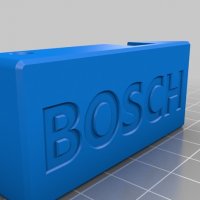 Закопчалки за куфари Bosch, Makita, снимка 10 - Други инструменти - 33488390