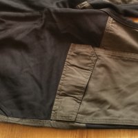 NORTHERN ARC DAM BUXA Outdoor Stretch Pant за лов риболов размер 46 - XXL дамски панталон - 129, снимка 4 - Екипировка - 37431890