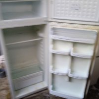 Хладилници и фризери, снимка 4 - Хладилници - 43225729