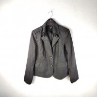 Geisha jacket XL, снимка 2 - Якета - 38103348
