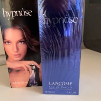 Lancome Hypnose 100мл реплика, снимка 2 - Дамски парфюми - 38385672