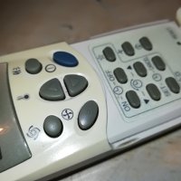 lg clima remote 0206211051, снимка 5 - Климатици - 33077859