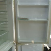 продавам хладилник-фризер, снимка 8 - Хладилници - 40791474