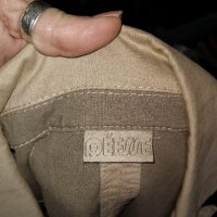Изумително дизайнерско сако ”Deesse”® Australia / голям размер , снимка 4 - Сака - 15504753