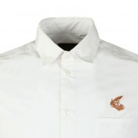 Нова риза Vivienne Westwood Classic M, снимка 2 - Ризи - 27364727