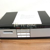 ДЕК  Nakamichi lx-5 , снимка 4 - Декове - 40247810