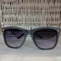 Очила Маркова 1омб унисекс , снимка 1 - Слънчеви и диоптрични очила - 28681552