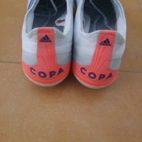 Продавам бутони  ADIDAS COPA , снимка 2 - Спортни обувки - 33380250