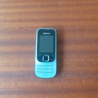 Телефон Nokia, снимка 1 - Nokia - 28646440