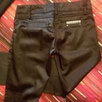 Стилен панталон , снимка 2 - Панталони - 27689438