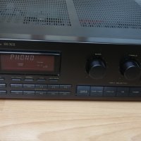 Ресивър Pioneer SX-302, снимка 4 - Ресийвъри, усилватели, смесителни пултове - 39063322