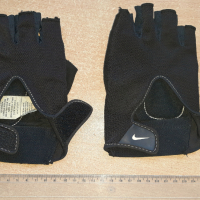 ръкавици за колело Nike Fit Dry, снимка 4 - Спортна екипировка - 44847597