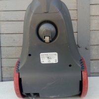 Прахосмукачка HOOVER, снимка 6 - Прахосмукачки - 32313994