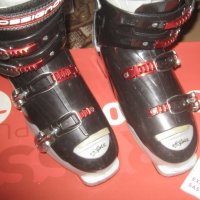 Ски обувки Rossignol Exalt X6, снимка 6 - Зимни спортове - 26625681