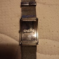 Дамски бутиков часовник Oxette, снимка 3 - Дамски - 26800519