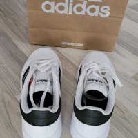 Нови оригинални Adidas, снимка 3 - Маратонки - 37681424