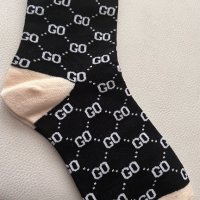 Дамски чорапи , снимка 2 - Дамски чорапи - 43763266