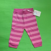 Английско детско долнище , снимка 1 - Панталони и долнища за бебе - 39779323