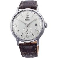 Мъжки часовник Orient Bambino RA-AP0002S - 499.99 лв., снимка 1 - Мъжки - 43727380
