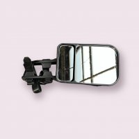 Огледало за кемпер или каравана , снимка 2 - Аксесоари и консумативи - 39058644