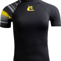Дамска тениска CRESSI, защитна за водни спортове, S и M, снимка 5 - Тениски - 44071487