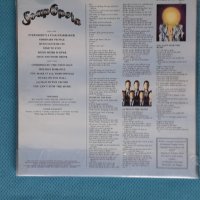 The Kinks(Classic Rock)-2CD(Mini LP Papersleeve), снимка 4 - CD дискове - 43801685