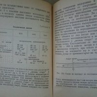 Наръчник на мотоциклетиста, снимка 7 - Енциклопедии, справочници - 28765219