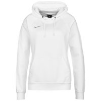 Дамски Спортен комплект Nike Park 20 CW6957-101, снимка 2 - Спортни екипи - 43845578