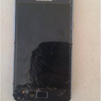 Samsung I9105 Galaxy S II - За части, снимка 6 - Samsung - 35464465