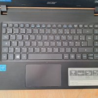 Лаптоп Acer Aspire 1 (A114-32), снимка 9 - Лаптопи за работа - 44060737