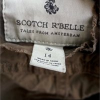 Scotch R'belle - Amsterdam оригинално дамско яке , снимка 3 - Якета - 38368337